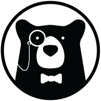 Marvellous Bear