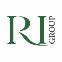 R.I. Group S.r.l. logo - Similar company to Yoomed Sas