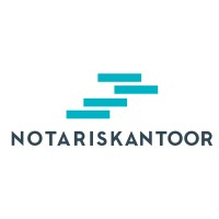 Notariaat Depuyt, Raes & de Grave logo - Similar company to Kingsm3N