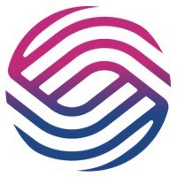 Total Wellness and Bariatrics (formerly McCarty Weight Loss Center) logo - Similar company to Total Wellness