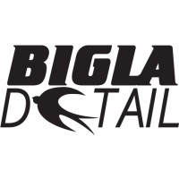 Bigla Detail