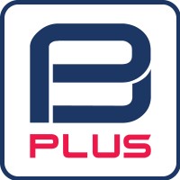 Optronics logo - Similar company to Optronics Group