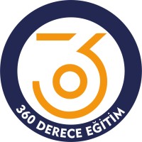 360 Derece Eğitim logo - Similar company to Funcheck24 Reisen Ltd