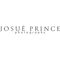 Josue Prince Photography logo - Similar company to Hillstone Homes