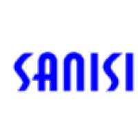 SANISI | Constructora & Desarollo Inmobiliario logo - Similar company to Gerlero Arquitectos