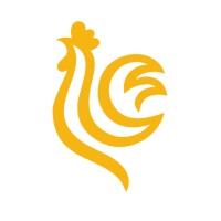 Agravis Peru logo - Similar company to Venturis Group Inc