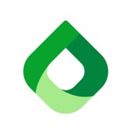 Soiltech ASA logo - Similar company to Fler As