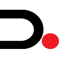 DOMINI OFFICINE - S.R.L. logo - Similar company to Tecno3 Srl