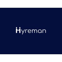Hyremanhq