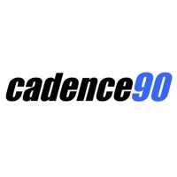 Cadence90 logo - Similar company to Tour Of Karnataka