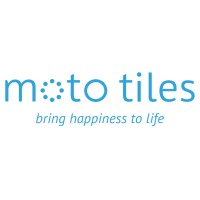 Entertainment Robotics logo - Similar company to Lifeway Mobility - Denver