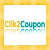 Clik2Coupon