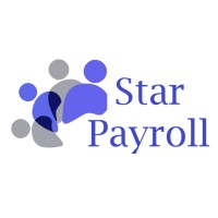 Starpayroll logo - Similar company to Valuexpress Courier Motorizado