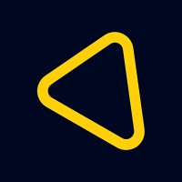 AskAngelica logo - Similar company to Evolvion