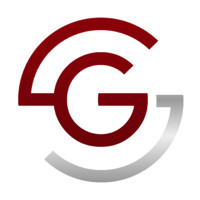 Geison Monteiro de Oliveira Advogados Associados logo - Similar company to Gist Consulting