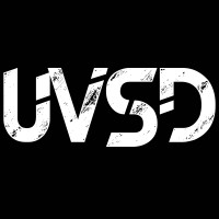 Utah Valley Self Defense