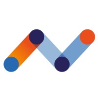 Neuron Agencja PR / Neuron PR Agency Poland logo - Similar company to Samshazam