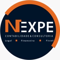 Nexpe | Contabilidade e Consultoria logo - Similar company to Contabilidade Progresso Ltda