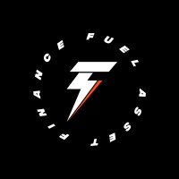 Fuel Asset Finance logo - Similar company to Makin Advisory