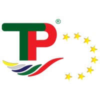 Tiep Phat Co ., Ltd logo - Similar company to Hpro Group