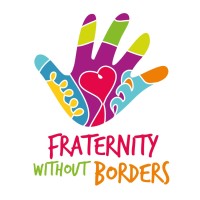 Fraternity Without Borders US logo - Similar company to Alpnach Küchen Ag
