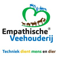 Empathische Veehouderij logo - Similar company to Aap.Farm B.V.
