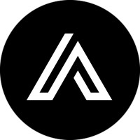 RM.ACADEMY logo - Similar company to Mytrackai