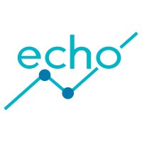 Echo Investing logo - Similar company to Odio Sensible
