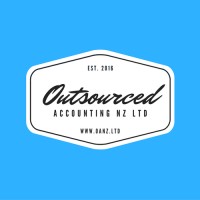 Outsourced Etc Nz Limited