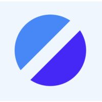 Leadgic Agency logo - Similar company to Design For Change Cyprus