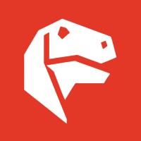 Rex.fit 🦖 (YC W23) logo - Similar company to Winden