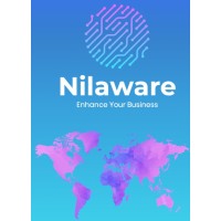 Nilaware IT Consulting logo - Similar company to Vignesh Infra Developers