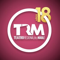 Teatro Regional Del Maule