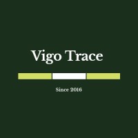 VIGO TRACE logo - Similar company to Le Mef Electricals