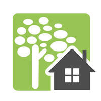 Home and Thriving logo - Similar company to Beno Technology Group Inc.