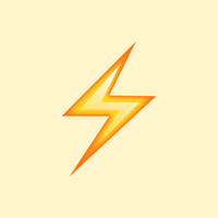 Supercharged logo - Similar company to Supercharged Studio