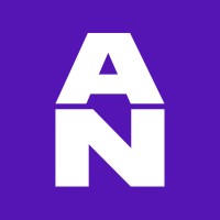 Apprentice Nation logo - Similar company to Rockcorps