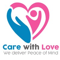 Care With Love LLC logo - Similar company to Fts Mobility