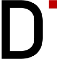 Degrimmo Bv