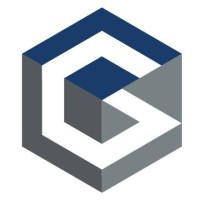 General Laser logo - Similar company to General Laser