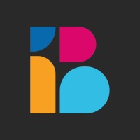 BridgeBuilder logo - Similar company to Evovell