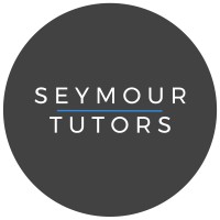 Seymour Tutors logo - Similar company to Returnit
