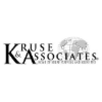 Kruse & Associates logo - Similar company to Elexum.