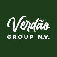 Verdão Group N.V.