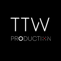 TTW Production logo - Similar company to Place Eleven