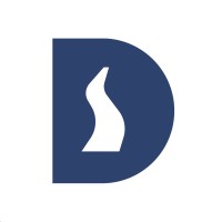 Digital Creek Software Services logo - Similar company to Arcadia Bim Software