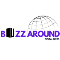Buzz Around logo - Similar company to Penn-Northwest Development Corporation
