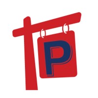 Just Posted logo - Similar company to Zcon Builders