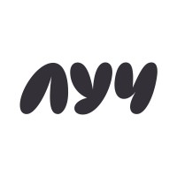 Дизайн-студия «Луч» logo - Similar company to Genue