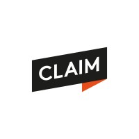 CLAIM - Allianz gegen Islam- und Muslimfeindlichkeit logo - Similar company to Aktionsbündnis Muslimischer Frauen In Deutschland E.V.